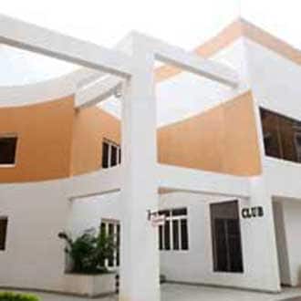 S Cube Xenizo Apartments - Jubilee Hills Road No 5, Hyderabad 5